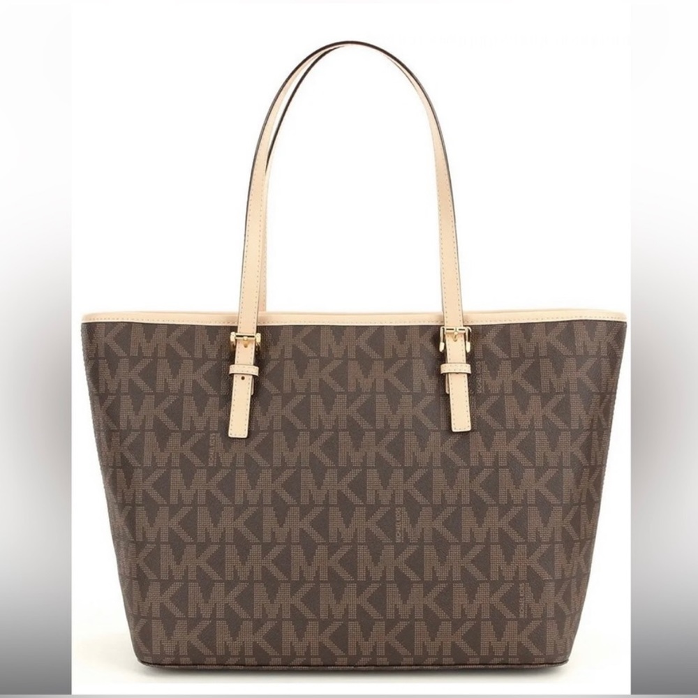 Michael Kors Bag NEW